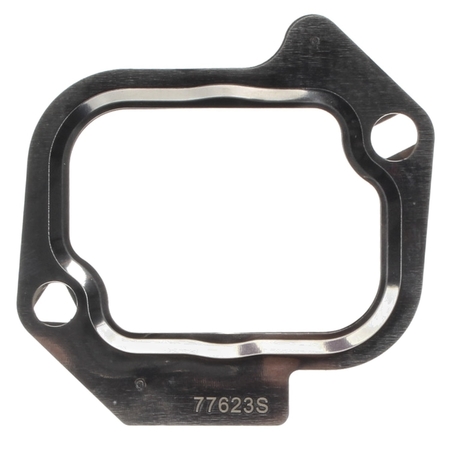 mahle g32662 4 37 egr tube gasket g32662 zoro com zoro com