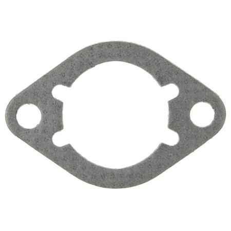 MAHLE Carburetor Mounting Gasket, G5349AD G5349AD