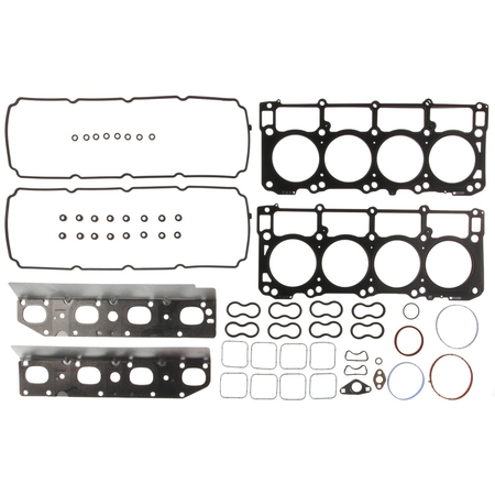 MAHLE Engine Cylinder Head Gasket Set, HS54418B HS54418B