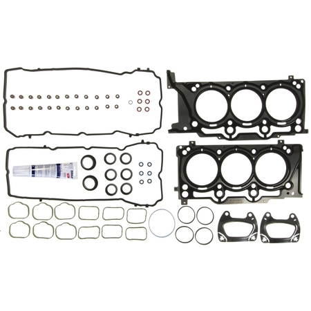 MAHLE Engine Cylinder Head Gasket Set, HS54880 HS54880