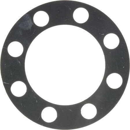 MAHLE Axle Shaft Flange Gasket - Rear, J17829 J17829