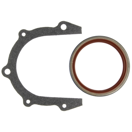 MAHLE Engine Main Bearing Gasket Set, JV1642 JV1642