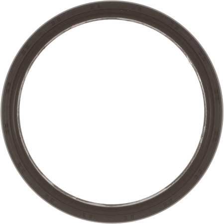 MAHLE Engine Main Bearing Gasket Set, JV1724 JV1724