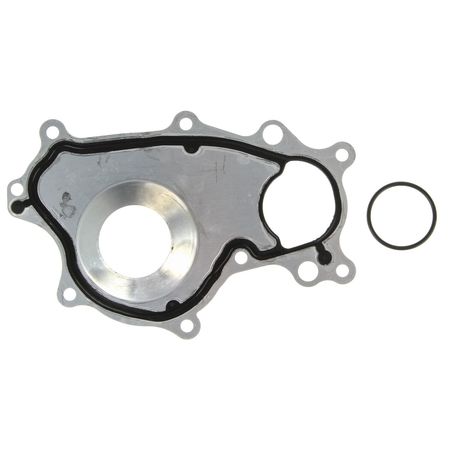 MAHLE Engine Water Pump Gasket, K32671 K32671