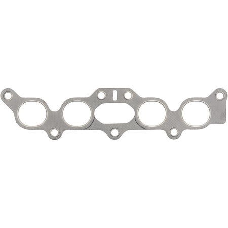 MAHLE Exhaust Manifold Gasket, MS16509 MS16509