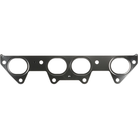 MAHLE Exhaust Manifold Gasket, MS17846 MS17846