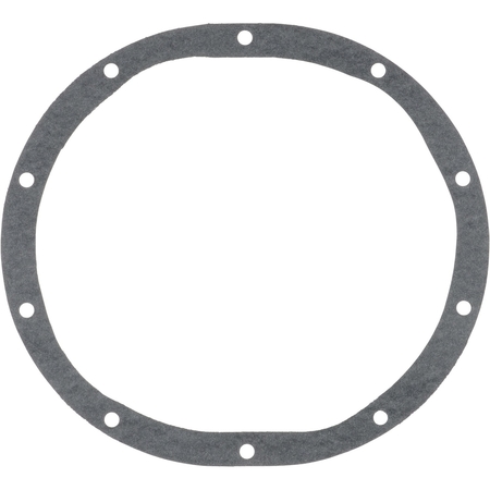 MAHLE Axle Housing Cover Gasket, P18564 P18564