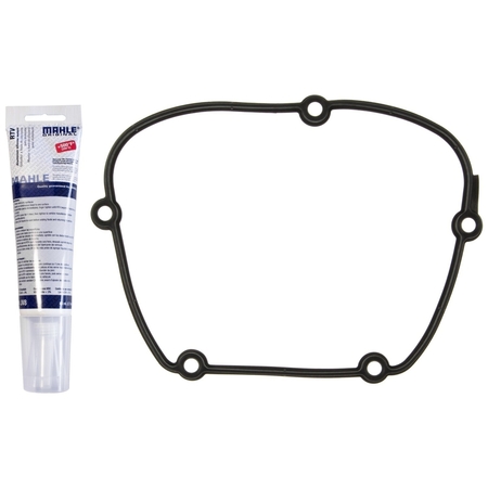 MAHLE Engine Valve Cover Gasket Set, VS50671 VS50671