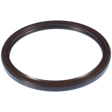 MAHLE Engine Crankshaft Seal 2007-2012 Mitsubishi Outlander, 67944 67944