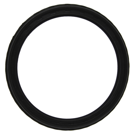 MAHLE Engine Oil Pump Seal, B32557 B32557