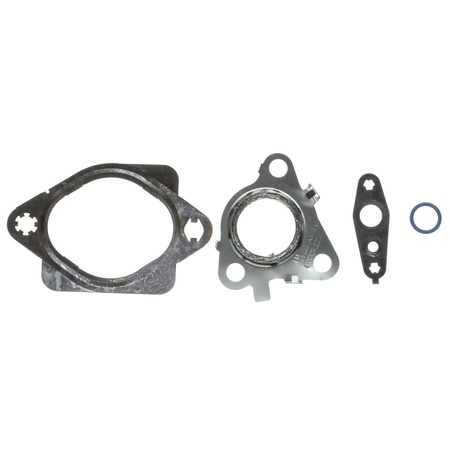 MAHLE Turbocharger Mounting Gasket Set, GS33741 GS33741