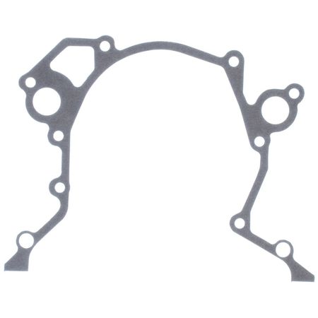 MAHLE Engine Timing Cover Gasket, T27802 T27802