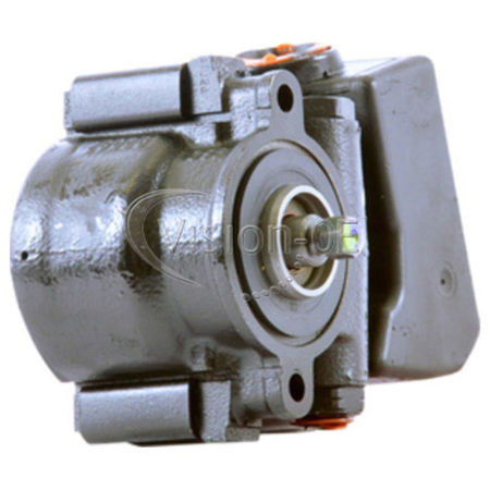 VISION OE REMAN STEERING PUMP, 734-68101 734-68101