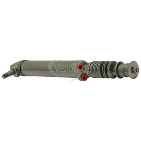 VISION OE Remanufactured  POWER CYLINDER, 601-0106 601-0106