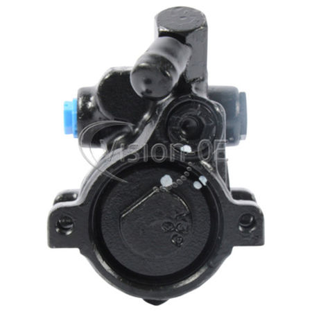 VISION OE REMAN STEERING PUMP 1996-2001 Ford Explorer, 712-0110 712-0110