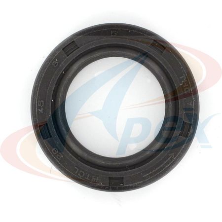 APEX AUTOMOTIVE PARTS Engine Camshaft Seal, ATC1000 ATC1000