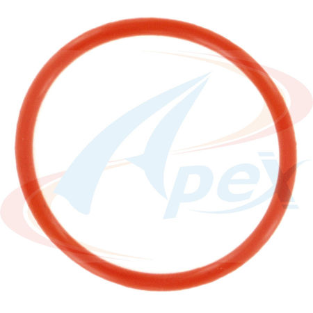 APEX AUTOMOTIVE PARTS Engine Coolant Outlet Gasket, AWO2063 AWO2063