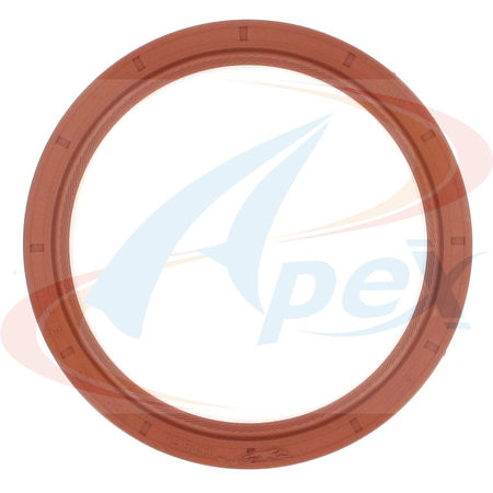 APEX AUTOMOTIVE PARTS Engine Main Bearing Gasket Set, ABS265 ABS265