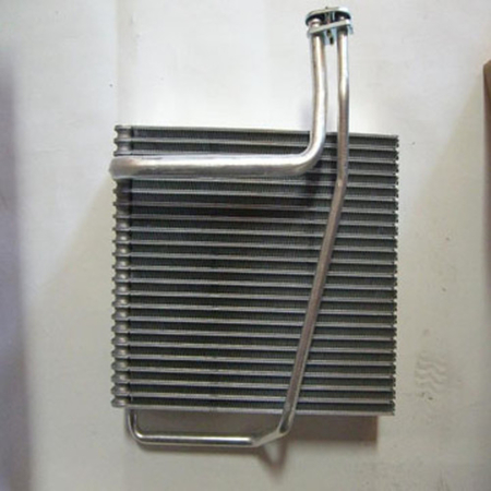 TYC A/C Evaporator Core, 97003 97003