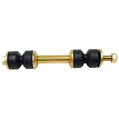 MEVOTECH ORIGINAL GRADE Suspension Stabilizer Bar Link Kit, GK7298 GK7298