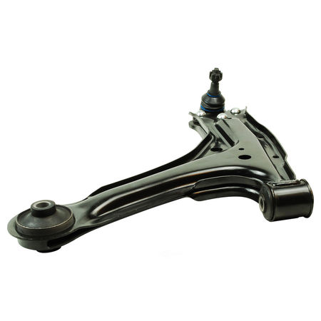 MEVOTECH ORIGINAL GRADE Suspension Control Arm And Ball Joint Assembly, GK80446 GK80446