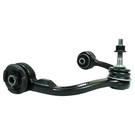 MEVOTECH ORIGINAL GRADE Suspension Control Arm And Ball Joint Assembly, GK80713 GK80713