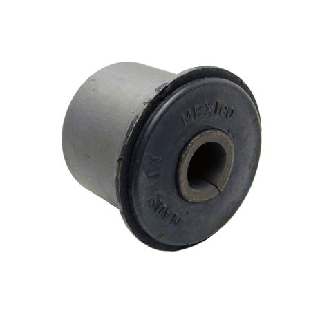 MEVOTECH ORIGINAL GRADE Suspension I-Beam Axle Pivot Bushing GK8292