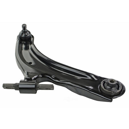 MEVOTECH ORIGINAL GRADE Suspension Control Arm And Ball Joint Assembly, GS30195 GS30195