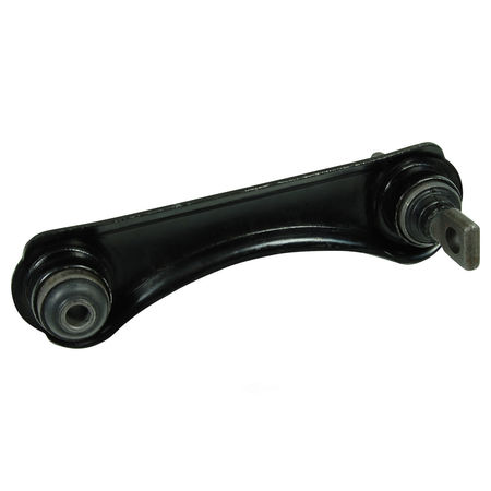 MEVOTECH ORIGINAL GRADE Suspension Control Arm, GS60117 GS60117