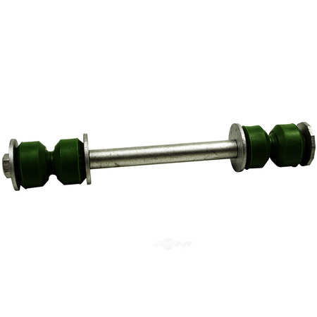 MEVOTECH Suspension Stabilizer Bar Link Kit, TXK80631 TXK80631
