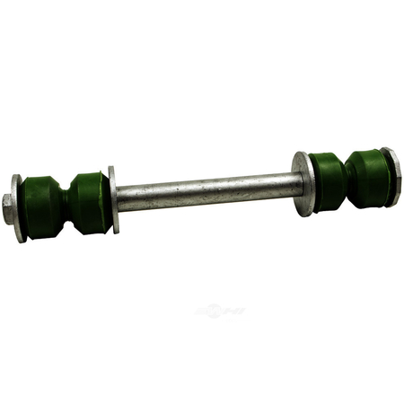MEVOTECH Suspension Stabilizer Bar Link Kit, TXK8848 TXK8848