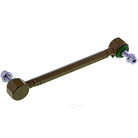 MEVOTECH Suspension Stabilizer Bar Link Kit, TXK90345 TXK90345