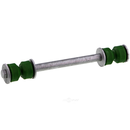 MEVOTECH Suspension Stabilizer Bar Link Kit, TXMS508175 TXMS508175