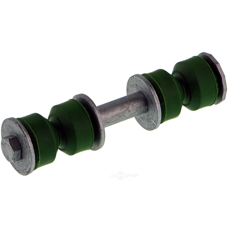 MEVOTECH Suspension Stabilizer Bar Link Kit, TXMS508178 TXMS508178