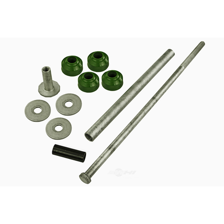 MEVOTECH Suspension Stabilizer Bar Link Kit, TXMS50833 TXMS50833