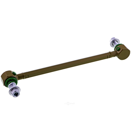 MEVOTECH Suspension Stabilizer Bar Link Kit, TXMS608135 TXMS608135