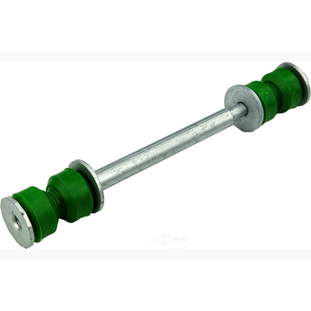 MEVOTECH Suspension Stabilizer Bar Link Kit, TXK8987 TXK8987