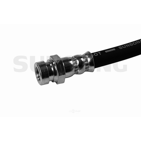 SUNSONG Clutch Hydraulic Hose, 2203694 2203694