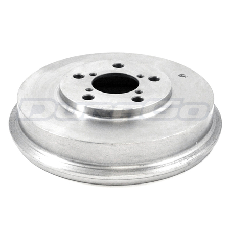 DURAGO Brake Drum, BD35011 BD35011