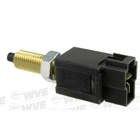 NTK Clutch Pedal Position Switch, 1S4991 1S4991