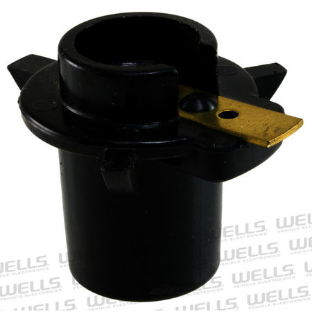 NTK Distributor Rotor, 4R1033 4R1033