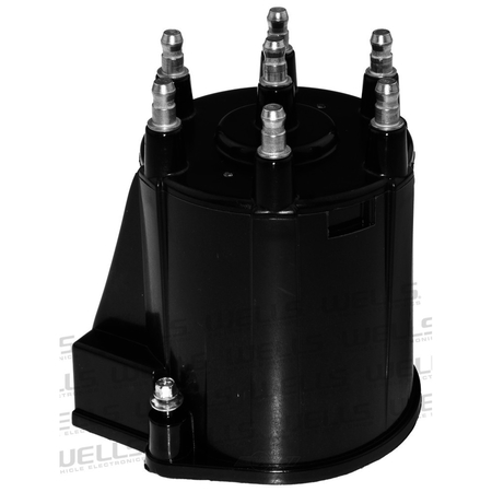 NTK Distributor Cap, 5D1054 5D1054