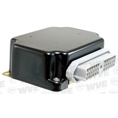 NTK Powertrain Control Module Relay, 1R1571 1R1571