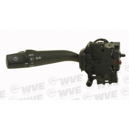 NTK Turn Signal Switch, 1S4209 1S4209