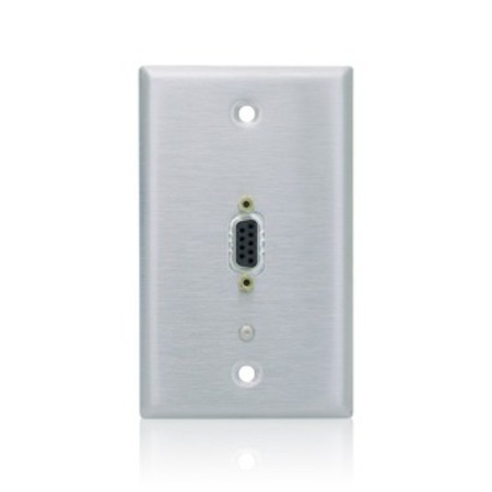 LEVITON ODC0P-D0W LIGHTSENSOR LV INDOOR D