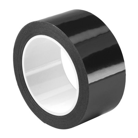 3M 5906 Black VHB Tape 0.5 in x 5yd (1 roll) 5906