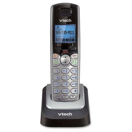 VTECH Cordless Accessory Headset IS6200