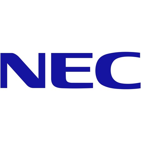 NEC SL2100 G577 Bundle with AP400S Q24-FR000000139188