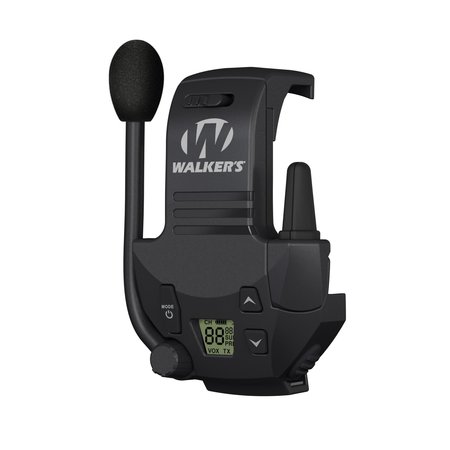 WALKERS GAME EAR WalkerFTs Game Ear Ultra Ear BTE 2 Pack GWP-UE1001-NXT2PK