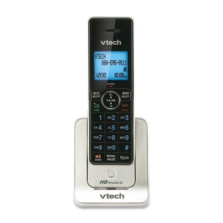 VTECH Careline Amplified Corded/Cordless Phone SN5147
